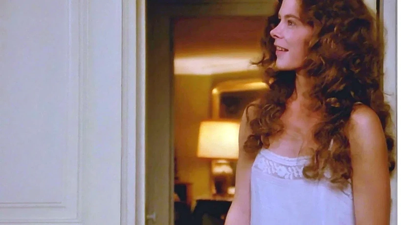 Imagen de Exploits of a Young Don Juan