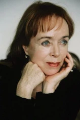 Foto de Jutta Lampe