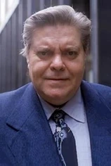 Foto de Tino Buazzelli