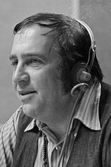 photo of person Jean Shepherd