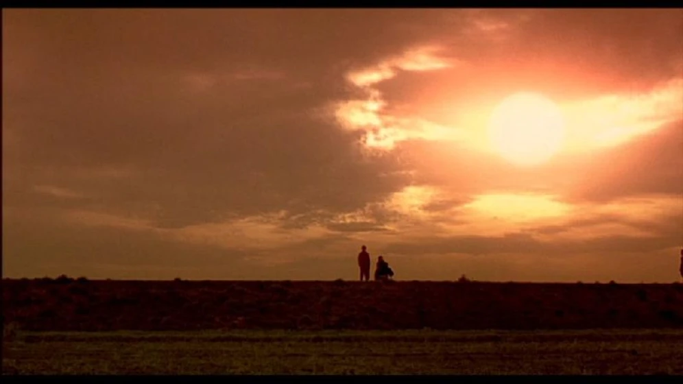 Imagen de dolls-2002