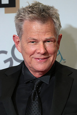picture of actor David Foster [I]