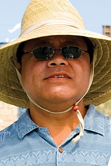 Foto de Aldric La'auli Porter