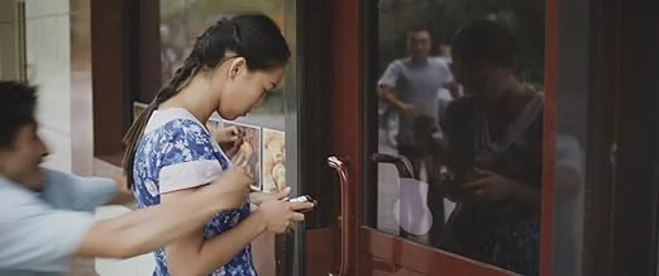 Imagen de toma-y-corre