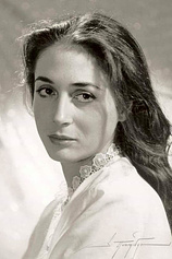 picture of actor Ellie Lambeti