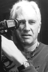 photo of person Terry Sanders