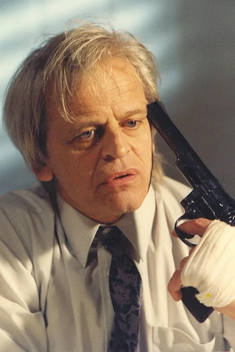 Poster de Please Kill Mr. Kinski