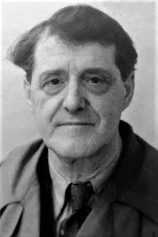 Foto de Jean d'Yd