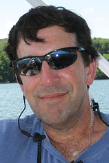 photo of person David Wechter