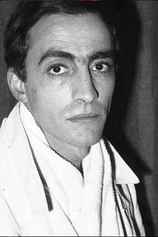 Foto de Walter Reyno