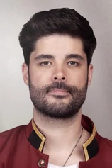 Foto de Genco Özak