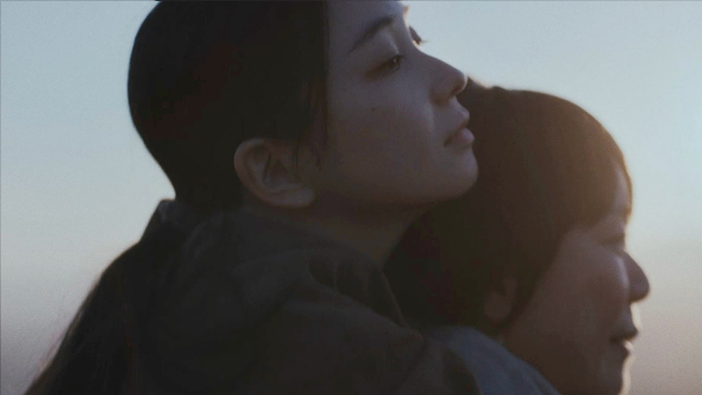 Imagen de Echoes of Motherhood