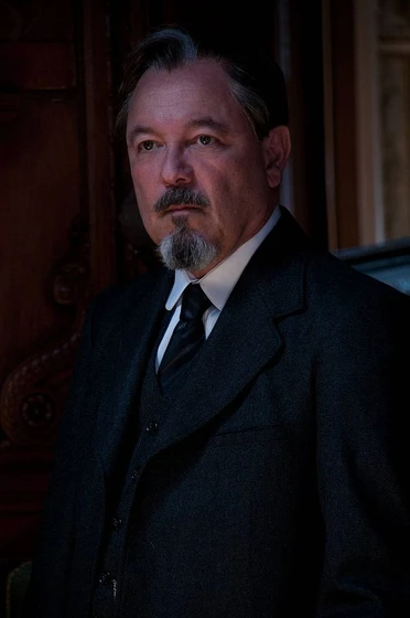 Rubén Blades en cristiada