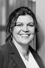 photo of person Ainsley Gardiner