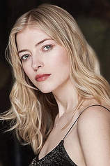 picture of actor Eva Link