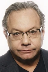 Foto de Lewis Black