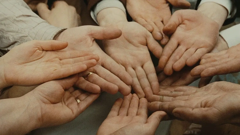 Imagen de All My Good Countrymen