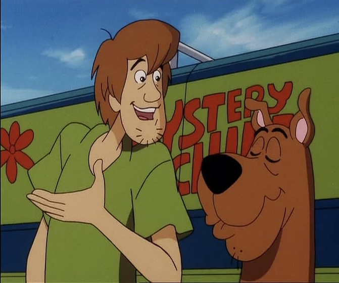 Imagen de scooby-doo-y-el-fantasma-de-la-bruja