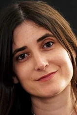 Foto de Lucía Forner Segarra