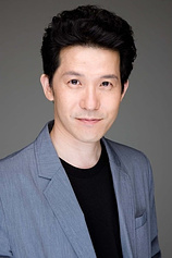 picture of actor Ichirôta Miyakawa