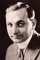 photo of person John G. Adolfi