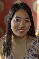 picture of actor Jeon Ye-eun