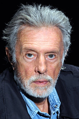 picture of actor Massimo De Francovich