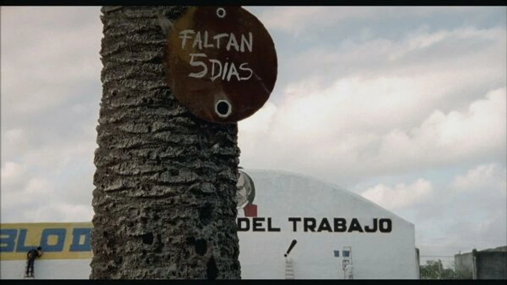 Imagen de el-bano-del-papa