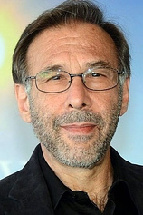 photo of person Joseph Rezwin