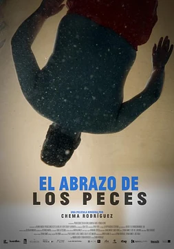 El Abrazo de los Peces (15 Años Después)