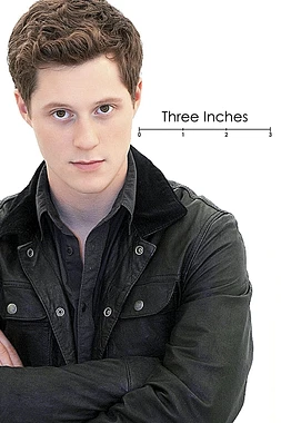 Tres Pulgadas