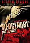 still of movie Mercenario de la justicia