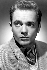 picture of actor Douglas Dick