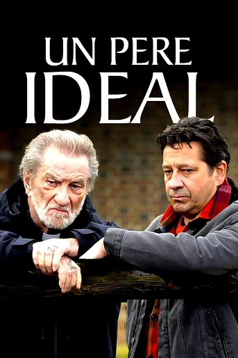 Poster de An Ideal Father