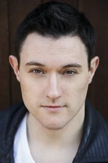 Foto de Diarmuid Noyes