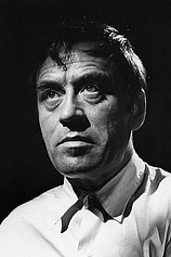 picture of actor Heimo Lepistö