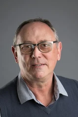 Foto de Jurgen Hellberg