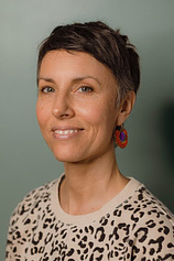picture of actor Marie Chevalot