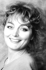 picture of actor Anne Kerylen