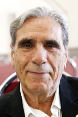 Foto de Mohammad Amir Naji