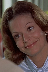 picture of actor Corinne Camacho