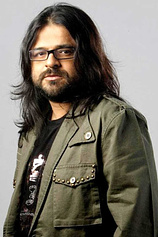 photo of person Pritam Chakraborty