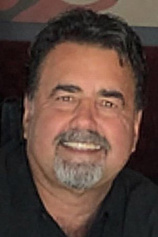 photo of person Matthew Stegemiller