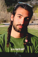 photo of person Jan Matheu