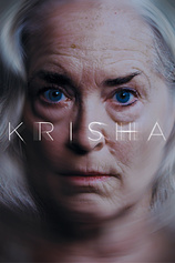 poster of movie Krisha