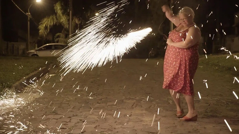 Imagen de Mala Reputación