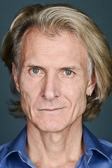 picture of actor Vieslav Krystyan