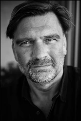photo of person Marcus Ulbricht