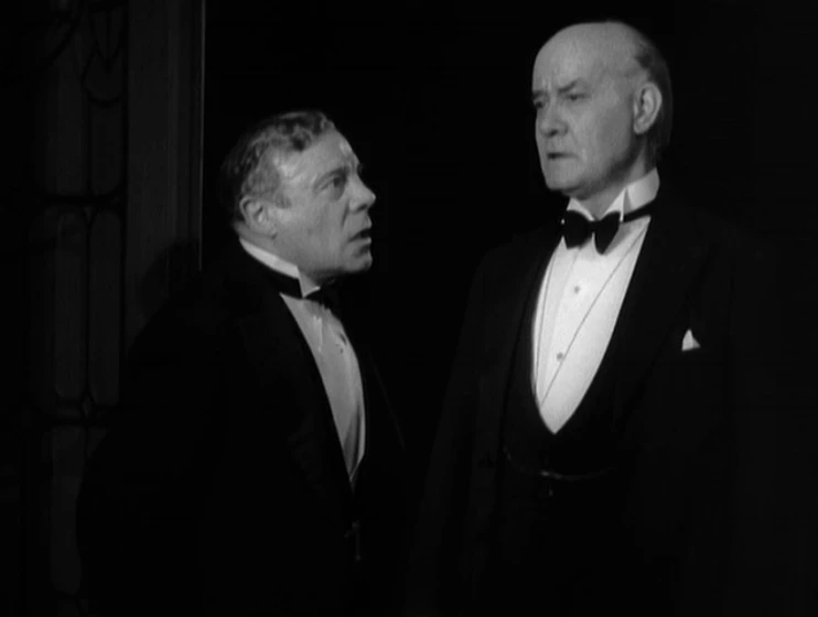 Imagen de juego-sucio-1931