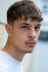 Foto de Arton Malaj